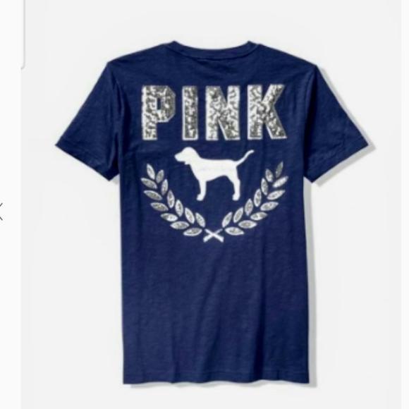 Meet your Posher, Rachel - Picture 16 of 16